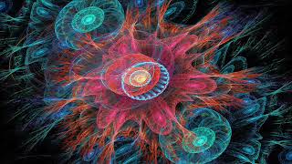 Transient Ischemic Attack - Cure Healing Rife Frequency
