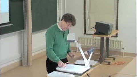 Prof. Lutz Weis | Regularity results for parabolic stochastic PDEs .