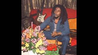 Download lagu (free) nine vicious x sample type beat - 'bob marley'
