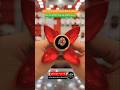 New Designs Fancy Gold Bridal Ring | Jewellery Set | Goldrate Today !! #viral Aaj Ka Taja Bhav