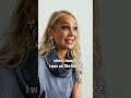 FIND WHAT MAKES YOU DIFFERENT. #cma #countrymusic #raelynn