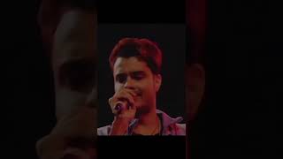 Download Lagu word.vibee Woh kisi or ki hoke bhi mujhe yaad krti hai...!!! 700 Tag \u0026 Share with someone...!!{ MP3 Download Lagu word.vibee Woh kisi or ki hoke bhi mujhe yaad krti hai...!!! 700 Tag \u0026 Share with someone...!!{ MP3