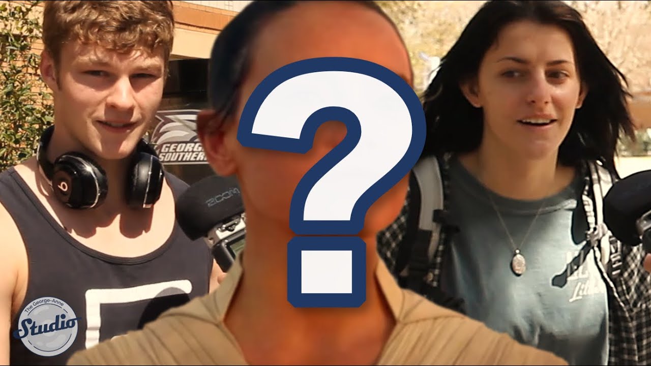 Do students think Rey is a Skywalker?