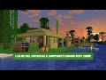 Minecraft 1.20 Novedades y Review de la minecon live 2022.