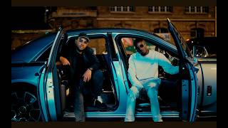Batbat ft. Mous-K - La Faille (Clip Officiel)