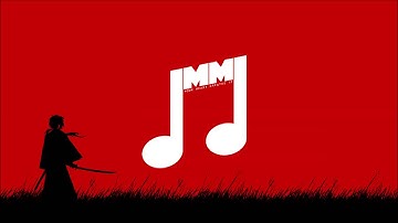 Slice N Dice - Lets Go (Original Mix)