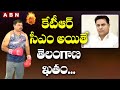Raja Singh controversial comments on KTR
