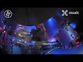 The Killers - Run for Cover (Rock Werchter 2018)