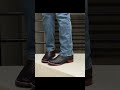Botín vaquero petatillo. viral #botas #hunterboots #vaqueros #westernwear #corridos