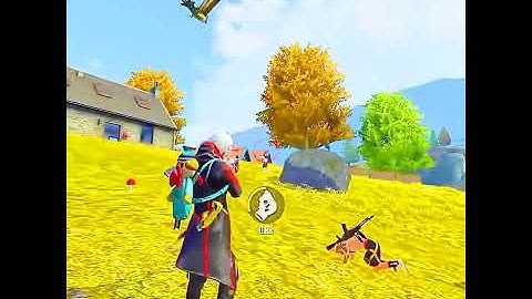 15SecMyshortsprefectparaSAMSUNG,A3,A5,A6,A7,J2,J5,J7,S5,S6,S7,S9,A10,A20,A30,A70,A50 // FREEFIRE