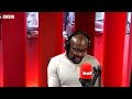 Live🔴: amakuru ashyushye ya BBC taliki 25/03/2025, president w'uburundi yaganiriye na BBC