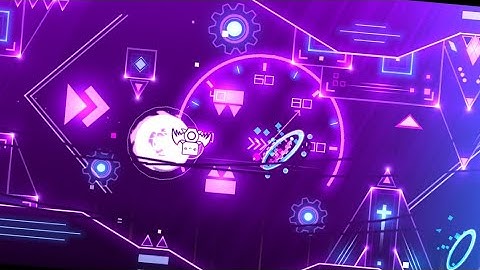 (Gone) My part in Boost by Azuvy (Ft. Sei