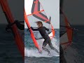 Julian Wiemar takes 2nd Place