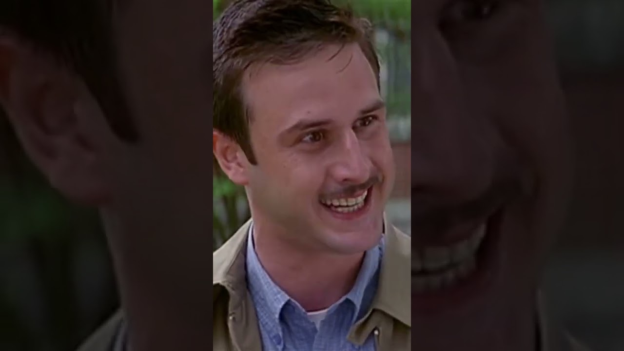 greatest scream quote ever 