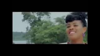 NJAGALA OBULAMU OBUTAGWAWO BY PASTOR FAVOR SENFUMA