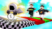 My Account Swapped With Preston S Help Linkmon99 Roblox Youtube - my account swapped with prestons help linkmon99 roblox