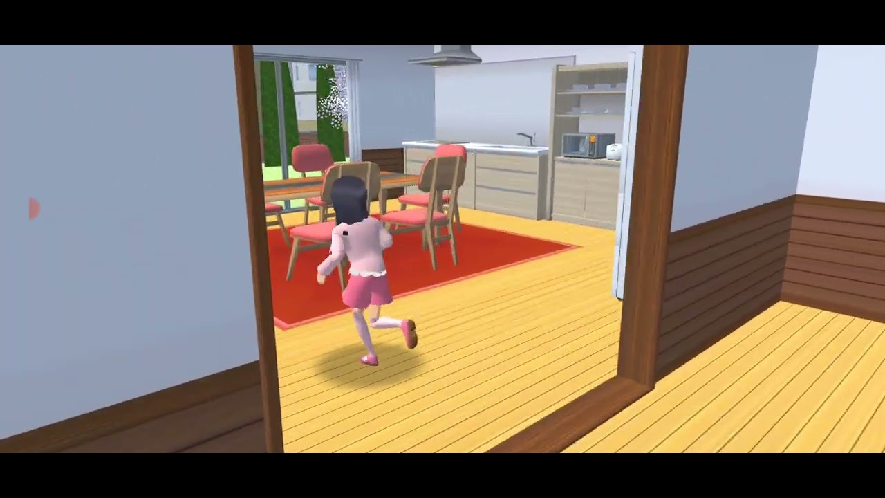 Tổng hợp video hài hước mới nhất 2026 🥰🥰🥰