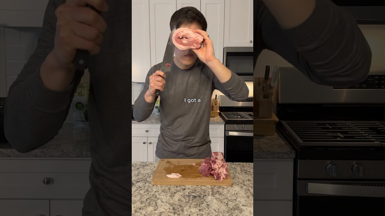 How “bad” decisions can lead to a lifetime of happiness