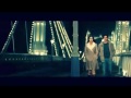 اغنية هندية هير هير 2 اغنية هندية هير هير 2