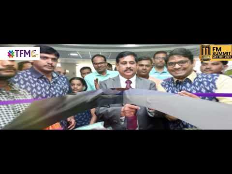 corporate-video-tfmc-2025-the-voice-of-facility-managers-tfmc