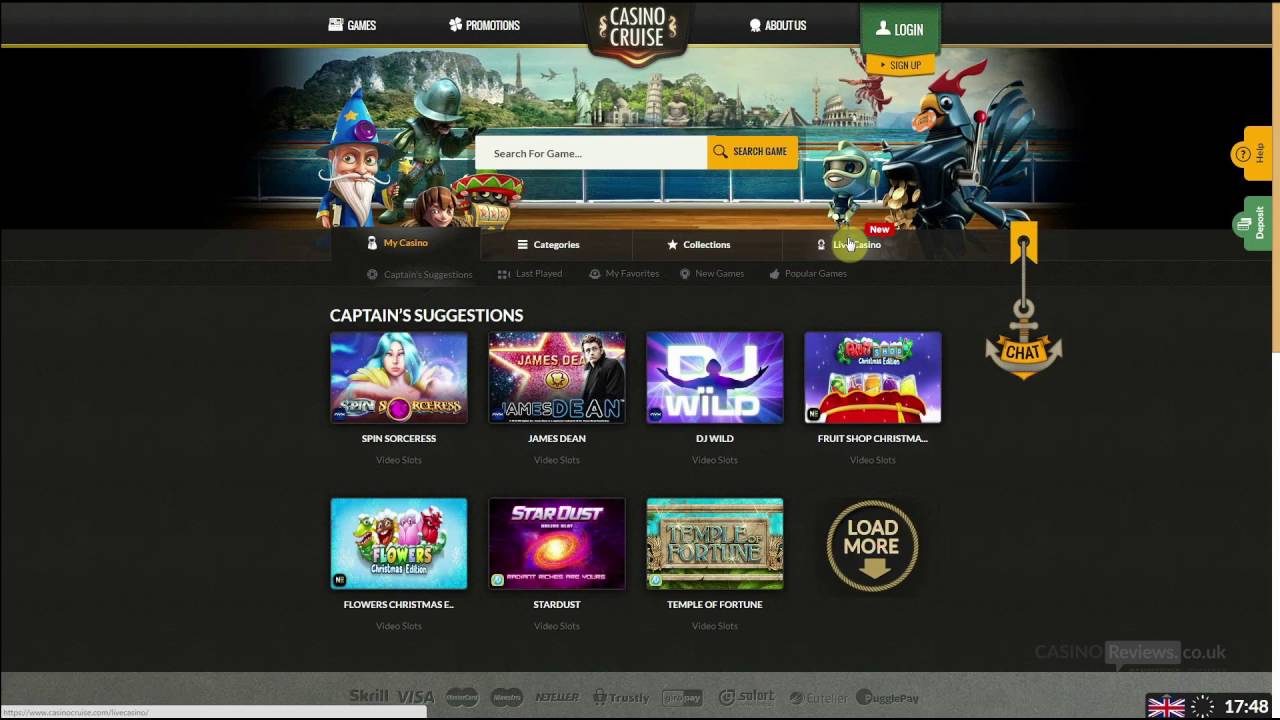como jugar casino lost all my money gambling