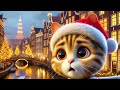 ハウステンボス-Huis Ten Bosch