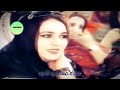 خلي هجرني فيصل علوي خلي هجرني فيصل علوي