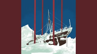 I Feel Bonnie house Mix