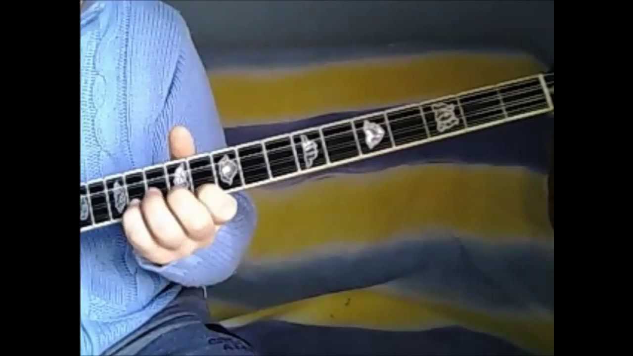 Ο ΑΕΤΟΣ ΠΕΘΑΙΝΕΙ ΣΤΟΝ ΑΕΡΑ  { μάθημα }   Μαθήματα και μέσω skype  LESSONA BOUZOUKI AND SKYPE