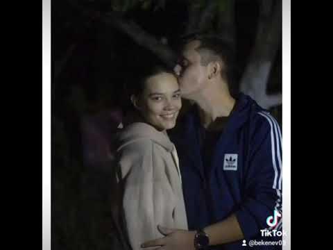 макса лучший друг