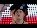 Capture de la vidéo Our Music In Billy Lynn's Long Halftime Walk Official Teaser