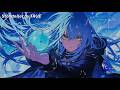 TRUE - Storyteller (ENG/JP/ROM/KR Lyrics)