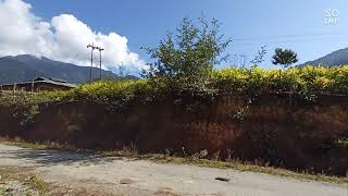 Visiting My Last Kipa Village Pinche