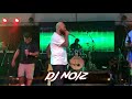 DJ Noiz - Never Knew Lonely (Megamix) ft. Sean Rii, Ladyfats