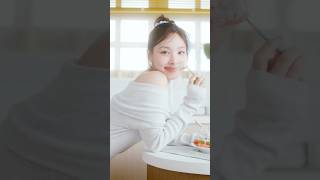 ˚₊‧꒰ა 𝐻𝑜𝑚𝑒 𝑆𝑤𝑒𝑒𝑡 𝑂𝑁𝐶𝐸 ໒꒱ ‧₊˚#나연 #NAYEON #원스 #ONCE #트와이스 #TWICE #원스5기 #ONCE_5TH_GENERATION