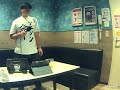 高取ヒデアキ/Sand Mission【うたスキ動画】
