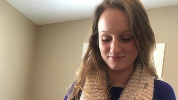 SHS Internship Program Introduction Video 2018