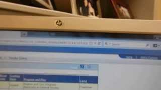 How To Enter Final Grades Into SIS