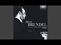Miniature de la vidéo de la chanson Diabelli Variations, Op. 120: Xxx. Andante Sempre Cantabile.