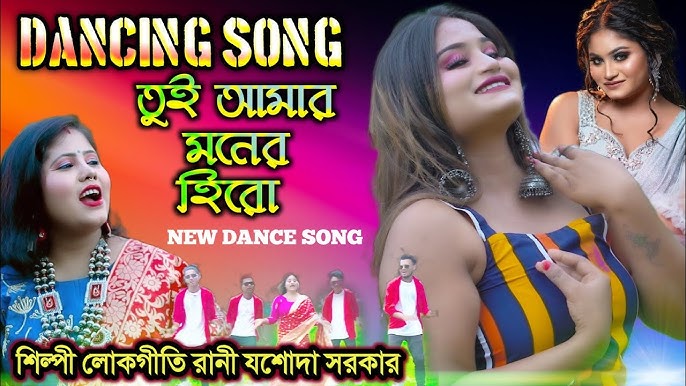 Christy clenot video