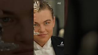 My Heart Will Go On In The End  Linkin Park X Celine Dion the Tablemashup