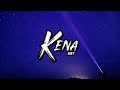 Fireboy DML x Asake x Kena 687 - Bandana (Remix 2022)