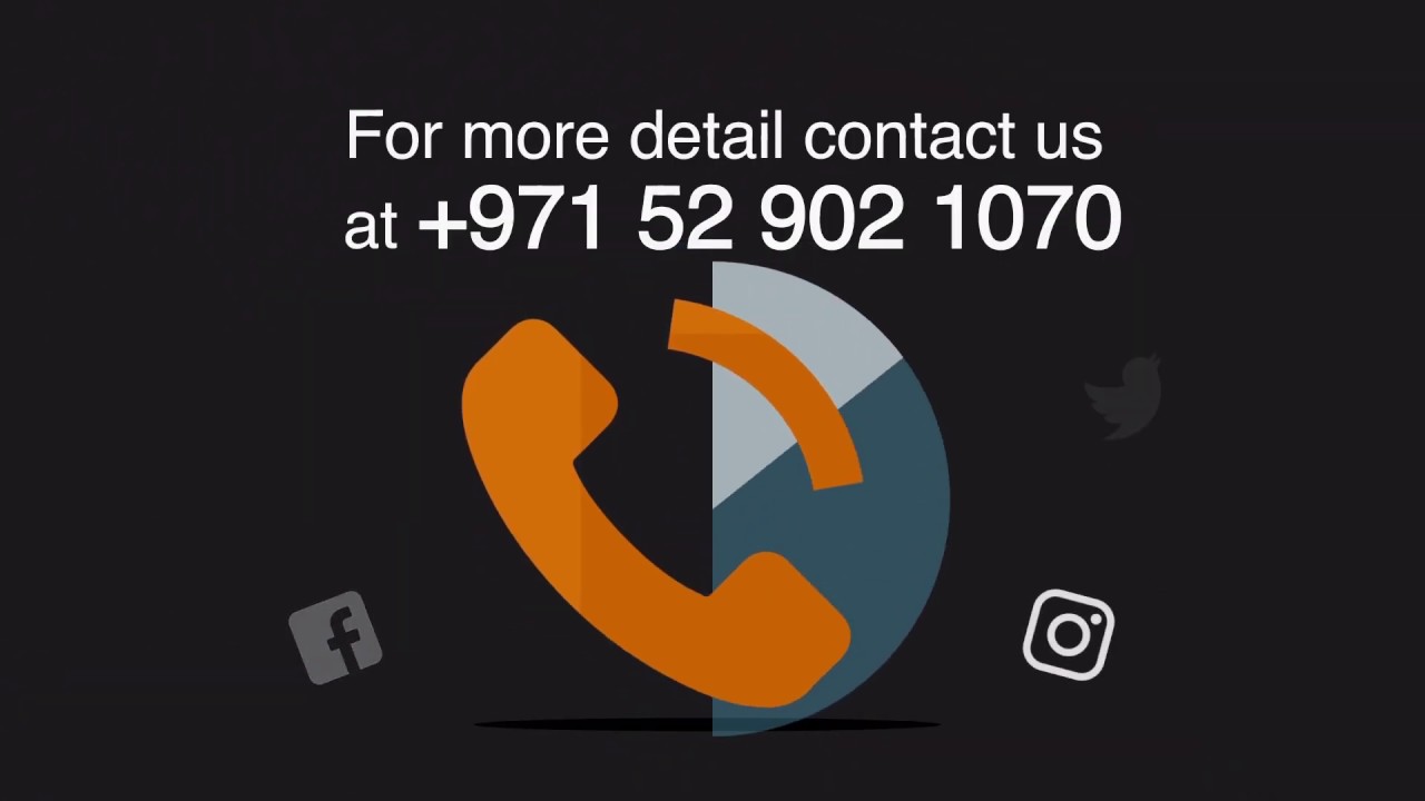 Carpet Doctor Dubai Services Introduction YouTube