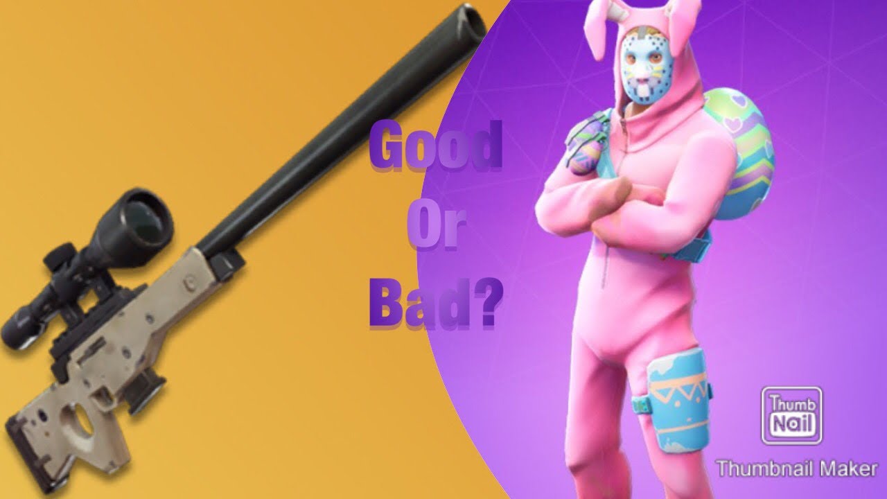 Fortnite best snipes and kills part 1