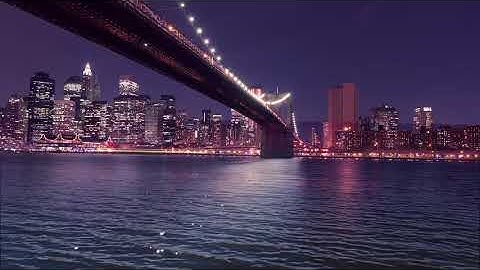 #9 Luyện nghe thụ động Tiếng Đức khi ngủ cho người mới bắt đầu - Kinh nghiệm Tự học tiếng đức