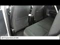 2017 Toyota RAV4 HEMET BEAUMONT MENIFEE PERRIS LAKE ELSINORE MURRIETA 509398X 2017 Toyota RAV4 HEMET BEAUMONT MENIFEE PERRIS LAKE ELSINORE MURRIETA 509398X