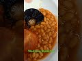 Waitrose breakfast #waitrose #breakfast #traditionalbreakfast