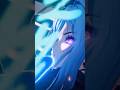 INSANE DAMAGE GALBRENA SHOWCASE #augusta #iuno#wutheringwaves #wuwa  #galbrena #qiuyuan