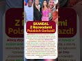 Wiśniewski, Kubicka, Prokop: miliony za rozwód! Szokująca prawda