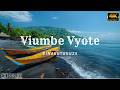 Swahili Worship Song Viumbe Vyote Vinakutukuza Ni Wewe Mesia Powerful Praise With Lyrics 